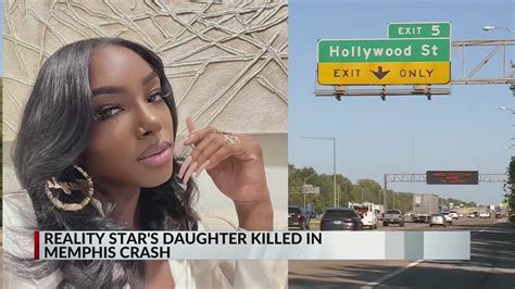 brooke bailey dog|brooke bailey daughter accident.